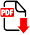 Scheda Tecnica Documento PDF