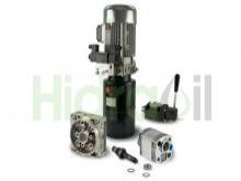 Serie Compatta PPC