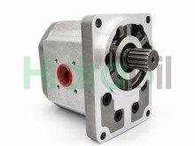 Bosch Rexroth
