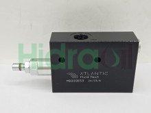 Atlantic Fluid Tech