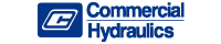 Commercial Hydraulics