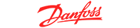 Danfoss