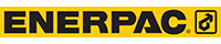 Enerpac