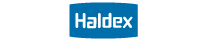 Haldex