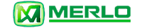 Merlo