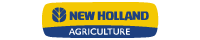 New Holland