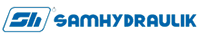 Samhydraulik