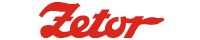 Zetor