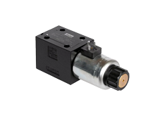 24 V CC