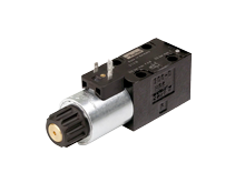 12 V CC