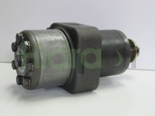 Thumbnail of 151-5308 Motore idraulico orbitale OMPW 315N Sauer Danfoss a ruota 315 cc/giro con albero conico