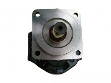 Image OEM22 Powerscreen hydraulic motor 101 cm3