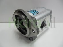 Image 6672513 Bobcat hydraulic gear pump 20.5 cm3