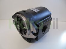 Thumbnail of 550/1/37486 Dynamatic hydraulic gear pump 22.4 cm3 splined shaft z11