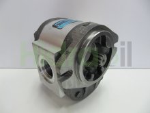 Image 20/951572 JCB hydraulic gear pump 16 cm3