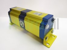 Immagine RV-2D 9RD Vivoil Vivolo divisori di flusso ad ingranaggi gruppo 2 senza valvole