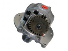 Image 81823983 Ford hydraulic gear pump