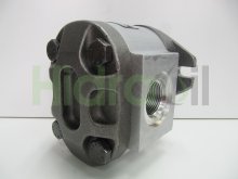 Thumbnail of 20/950285 JCB hydraulic gear pump 16 cm3