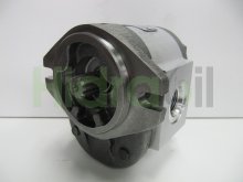 Image 20/950285 JCB hydraulic gear pump 16 cm3