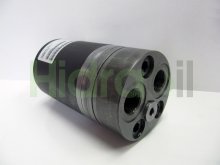 Thumbnail of 151G0003 OMM 32 Sauer Danfoss Orbital-Hydraulikmotor 32 cm3 mit zylindrischer Welle