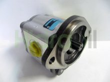Image 6650678 Bobcat hydraulic gear pump 16 cm3