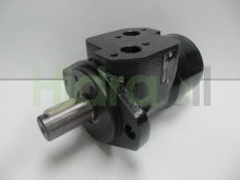 Thumbnail of 155200A6312BAAAA Orbital-Hydraulikmotor White Drive 200 cm3 mit 25 mm zylindrischer Welle