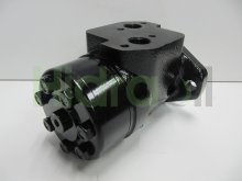 Thumbnail of 155200A6312BAAAA Orbital-Hydraulikmotor White Drive 200 cm3 mit 25 mm zylindrischer Welle