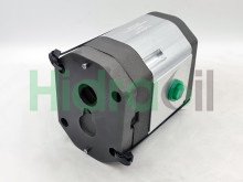 Thumbnail of 1PLA45DL26R Roquet pompe à engrenage 30 cm3