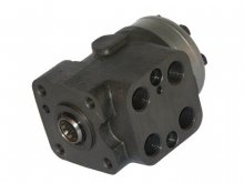 Image 150-0043 OSPB 160 ON Sauer Danfoss steering unit orbitrol 160 cm3 open center without valves