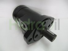 Image OEM67 Genie hydraulic orbital motor