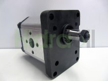 Image 8273385 Fiat hydraulic gear pump 11.4 cm3