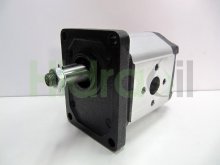 Image 5129483 Fiat hydraulic gear pump 16 cm3