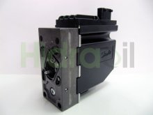 Thumbnail of 157B4735 Sauer Danfoss electrical actuator coil PVEA 11-32V AMP Passive