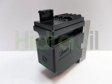 Thumbnail of Bobina do atuador elétrico 157B4734 Sauer Danfoss PVEA 11-32V AMP Active