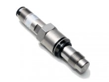 Thumbnail of 151-5662 Sauer Danfoss capteur de vitesse pour moteur hydraulique orbitals