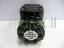 Thumbnail of 150-0178 OSPC 160 CN Sauer Danfoss steering unit orbitrol 160 cm3 closed center with valves