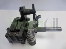 Image 3701158M91 Massey Ferguson hydraulic piston pump