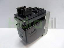 Thumbnail of 157B4736 Bobina attuatore elettrico Sauer Danfoss PVEA 11-32V AMP Doppio connettore attivo