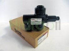 Image 152B0276 OLS 80 Sauer Danfoss priority valve for steering unit orbitrol
