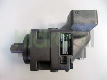 Thumbnail of F12-030-MF-IV-K-000 3799844 Pistoni motore idraulico Parker 30 cc/giro ISO con albero cilindrico
