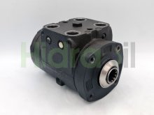 Thumbnail of 8472955584 Rexroth Hydraulics orbitrol
