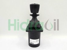 Immagine PVREL 155U2607 Joystick di comando Sauer Danfoss