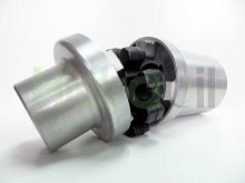 Thumbnail of 101747 Giunti elastici Hidraoil per unire motore elettrico e pompa idraulica