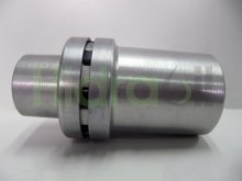 Thumbnail of 101747 Giunti elastici Hidraoil per unire motore elettrico e pompa idraulica