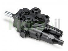 Thumbnail of DM38/1-Intercepas Roquet control valve 3/8 BSP monoblock special intercepas