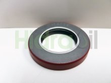 Thumbnail of M-36056 Denison Parker Hochdruckdichtung für Hydraulikmotoren