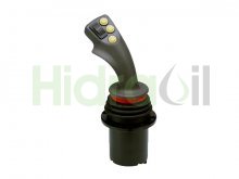 Thumbnail of PROF1 162F0207 Joystick Danfoss per mano destra
