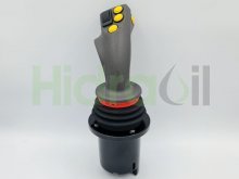 Image PROF1 162F1109 Sauer Danfoss joystick control lever for right hand