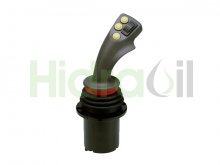 Thumbnail of PROF1 162F1120 Joystick Sauer Danfoss per mano sinistra