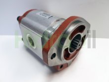 Thumbnail of 102610 Hidraoil pompe à engrenage arbre cannelé z11 spécial